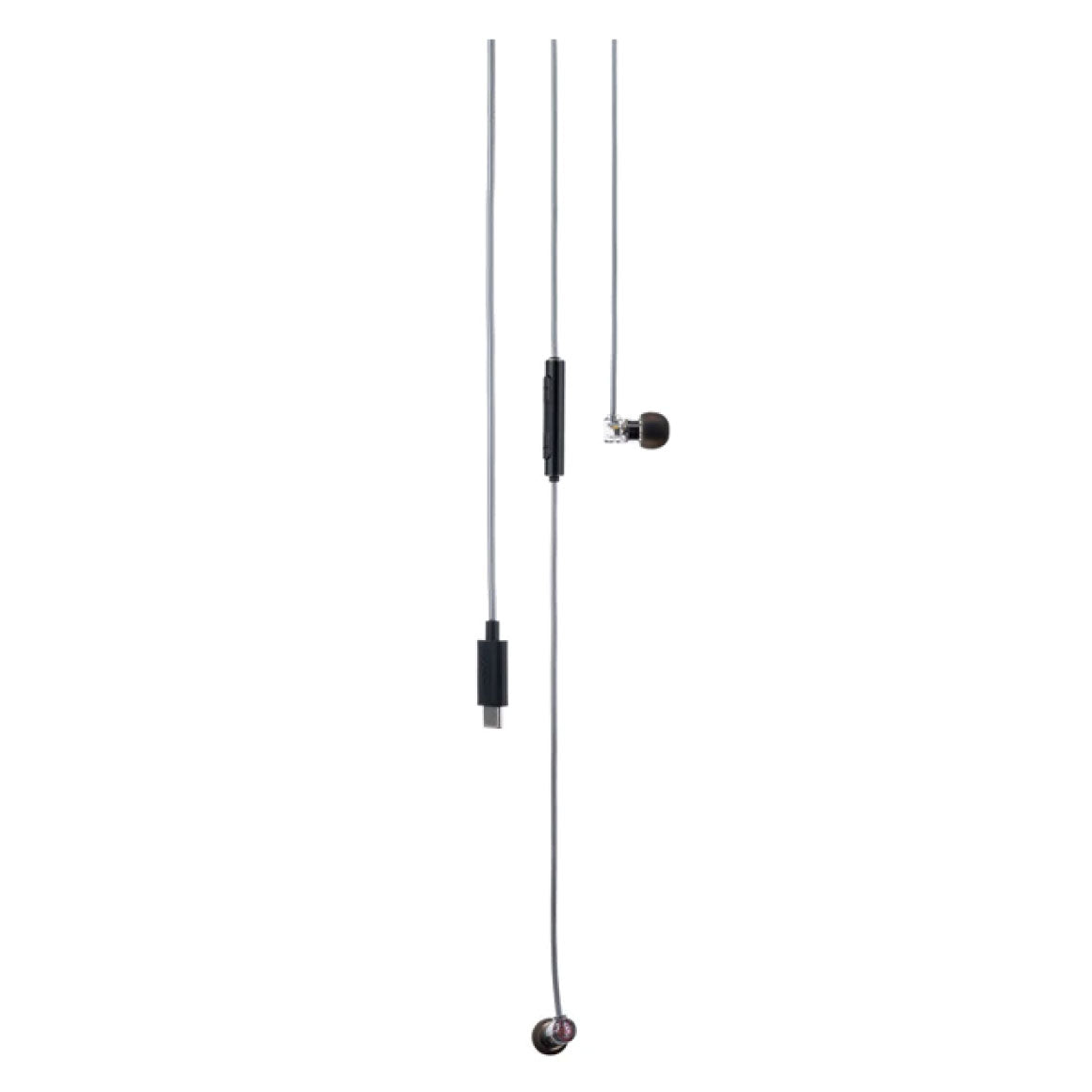 Headphone-Zone-Moondrop-Quarks DSP