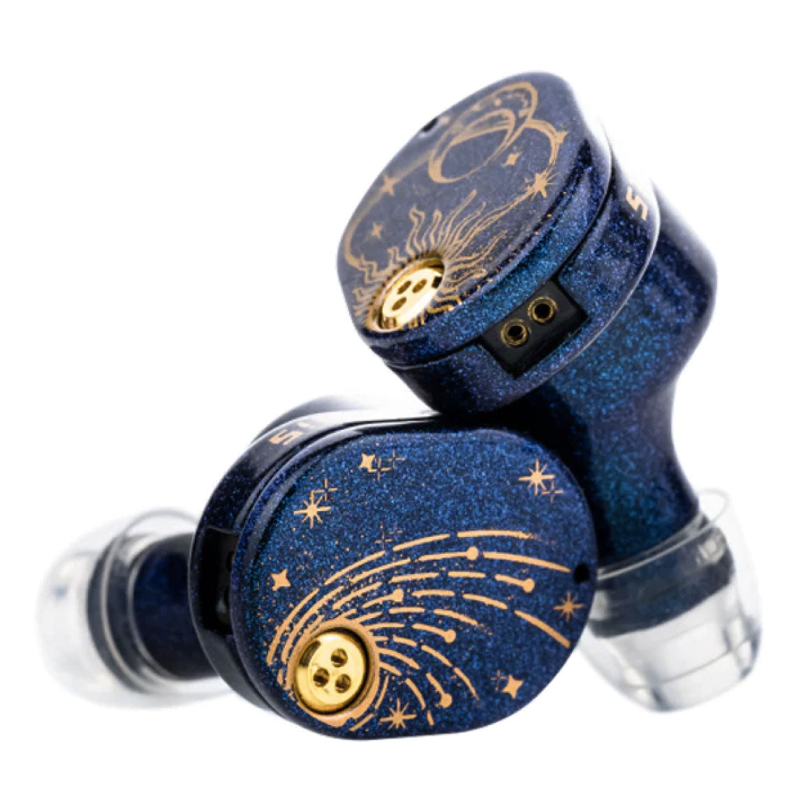 Headphone-Zone-Moondrop-STELLARIS