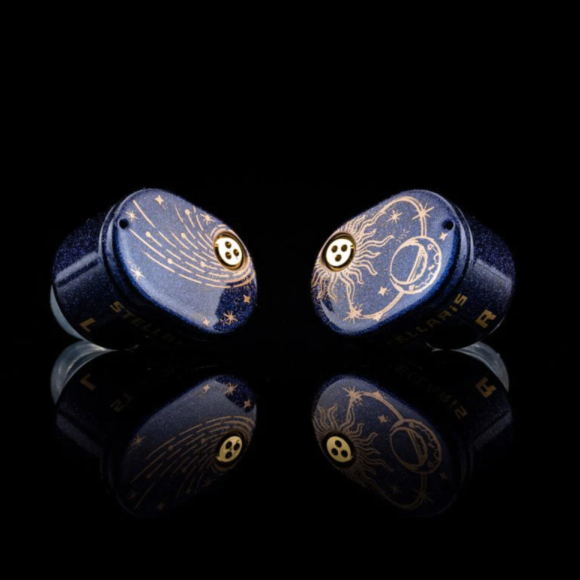 Headphone-Zone-Moondrop-STELLARIS