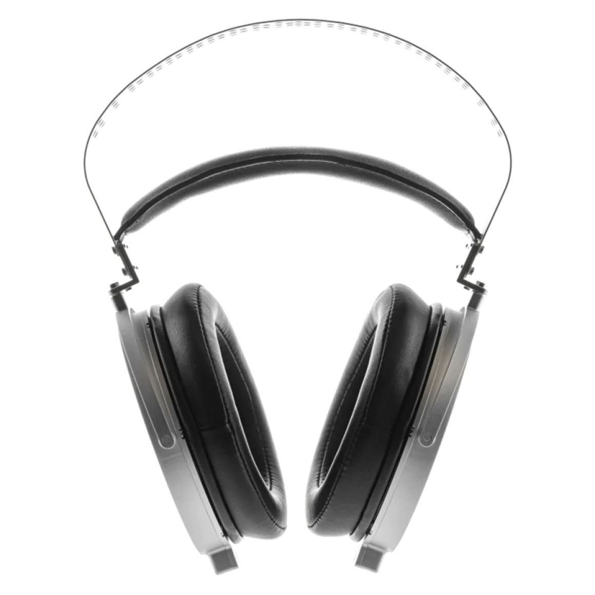 Headphone-Zone-Moondrop-Venus