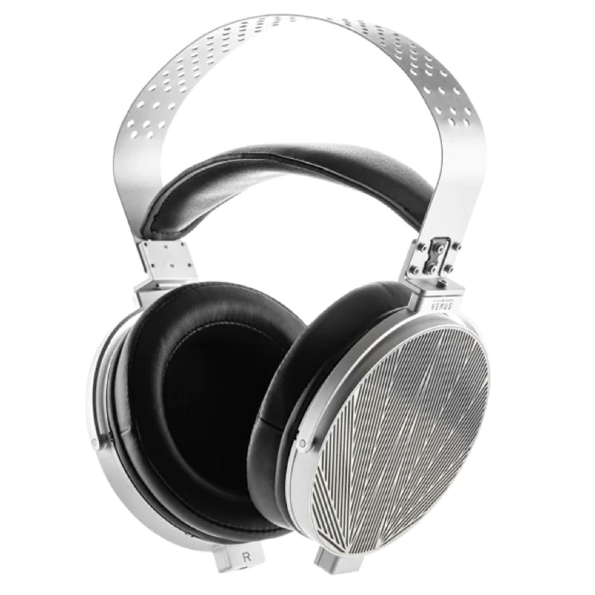 Headphone-Zone-Moondrop-Venus