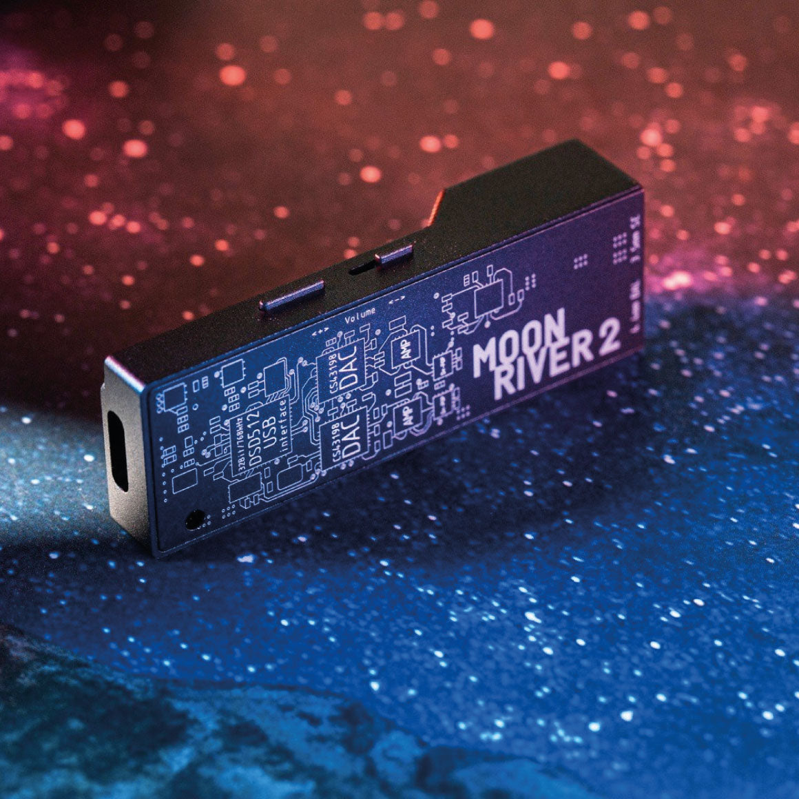 Headphone-Zone-Moondrop-Moonriver 2