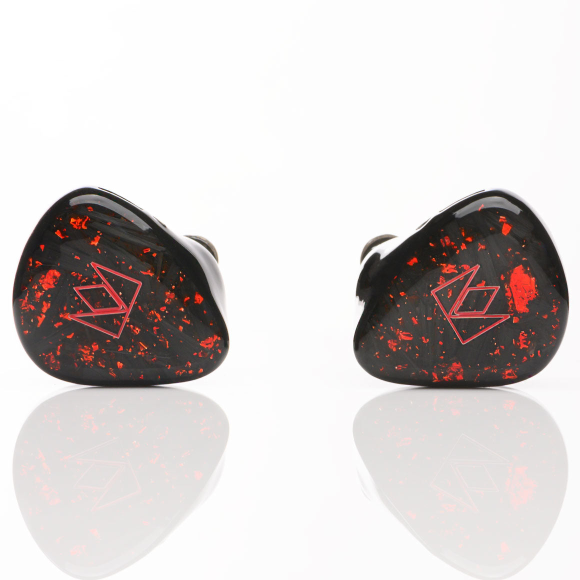 Headphone-Zone-Noble-Audio-DXII