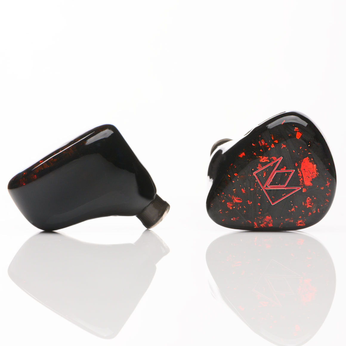 Headphone-Zone-Noble-Audio-DXII