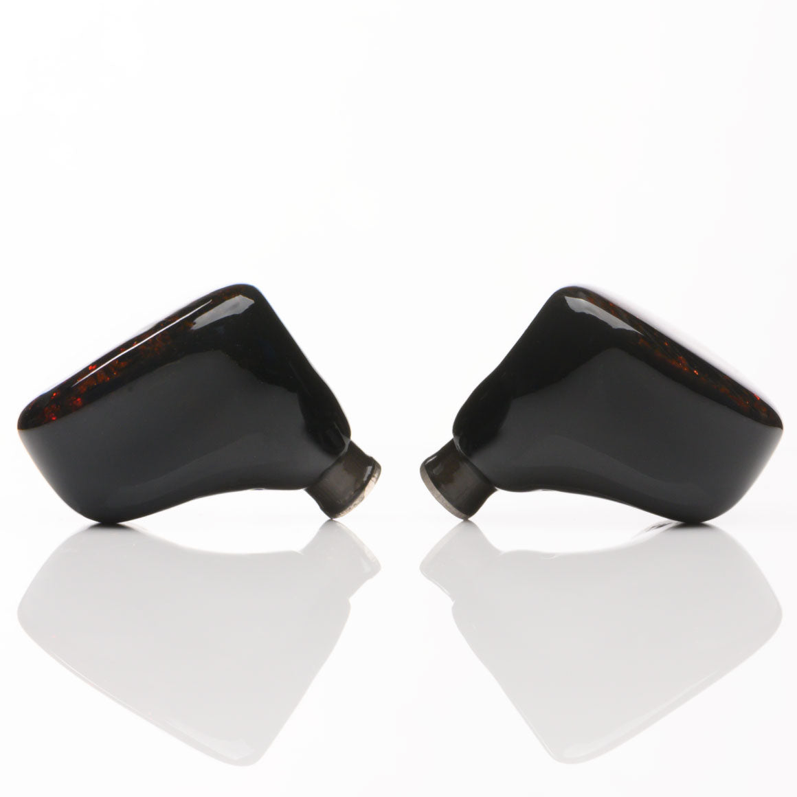 Headphone-Zone-Noble-Audio-DXII