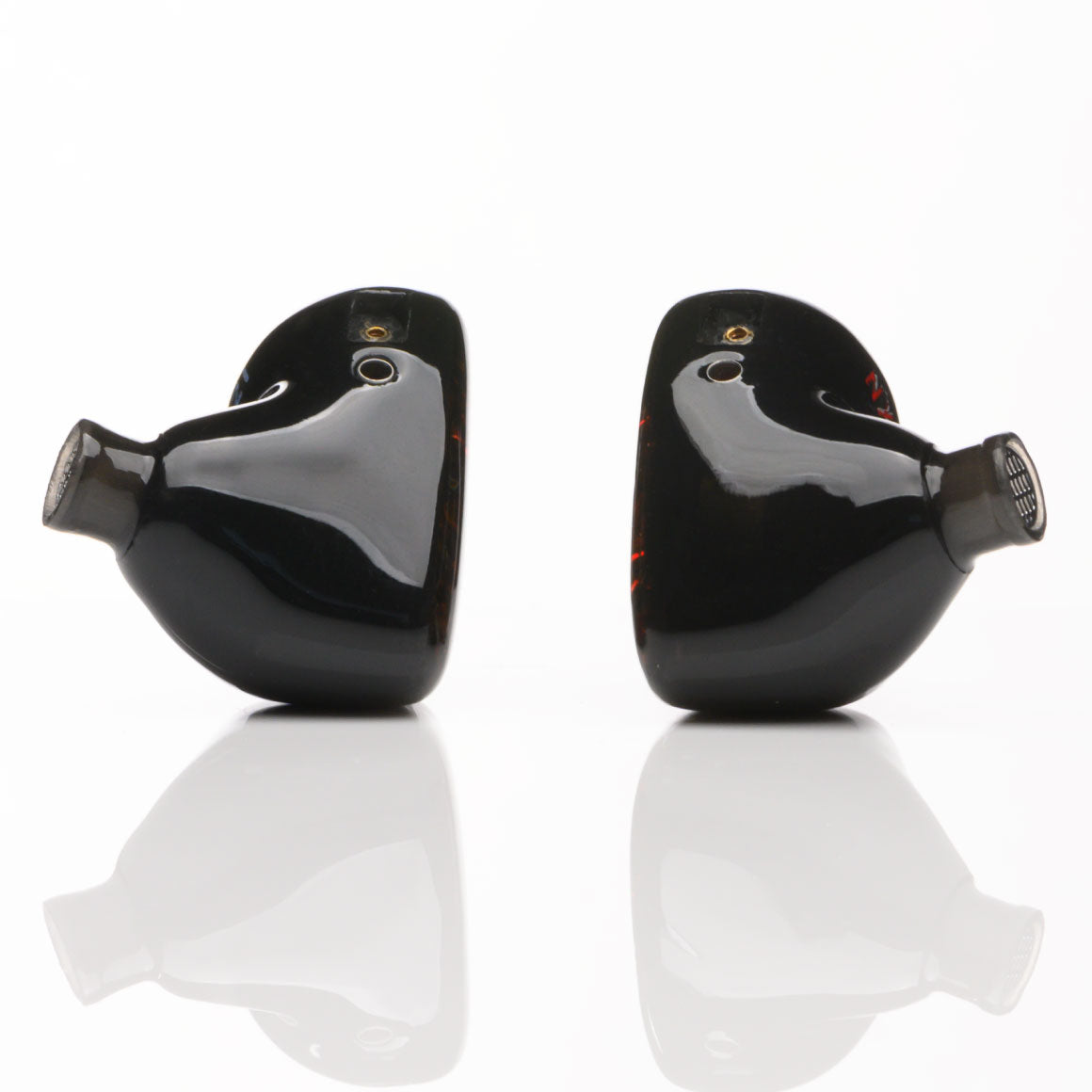 Headphone-Zone-Noble-Audio-DXII