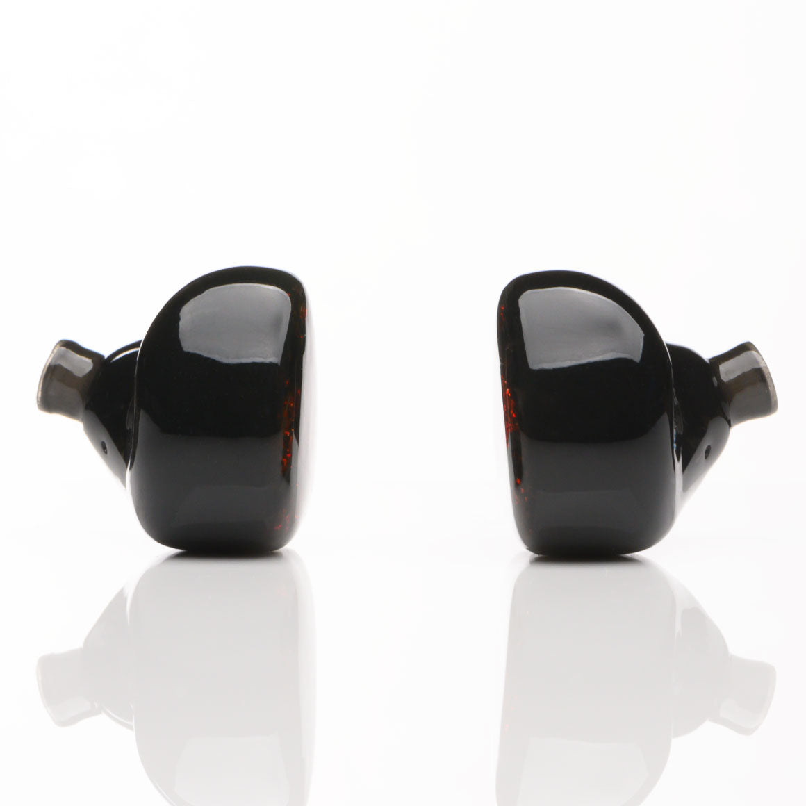 Headphone-Zone-Noble-Audio-DXII