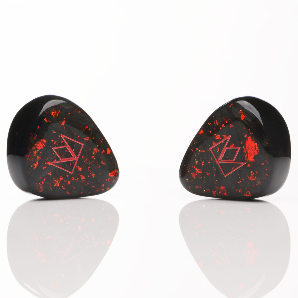 Headphone-Zone-Noble-Audio-DXII