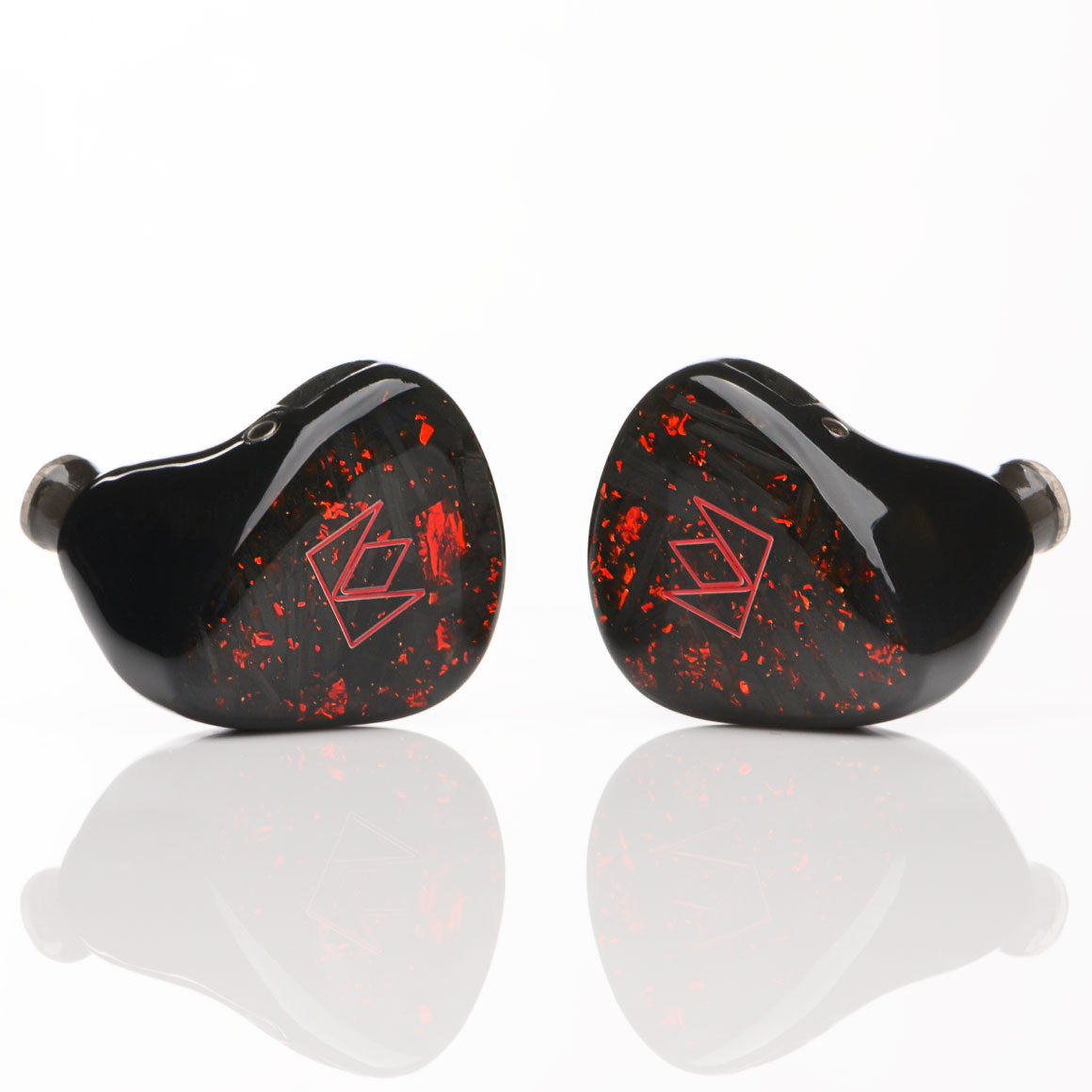 Headphone-Zone-Noble-Audio-DXII
