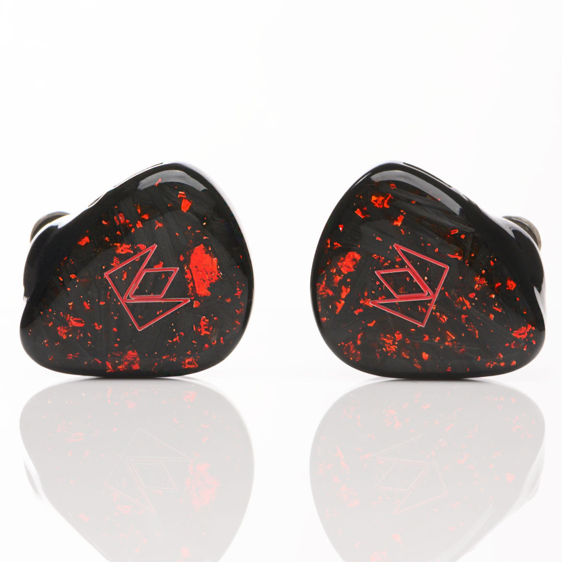 Headphone-Zone-Noble-Audio-DXII