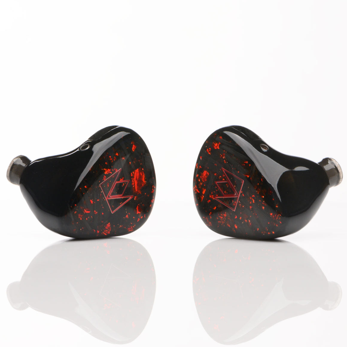Headphone-Zone-Noble-Audio-DXII