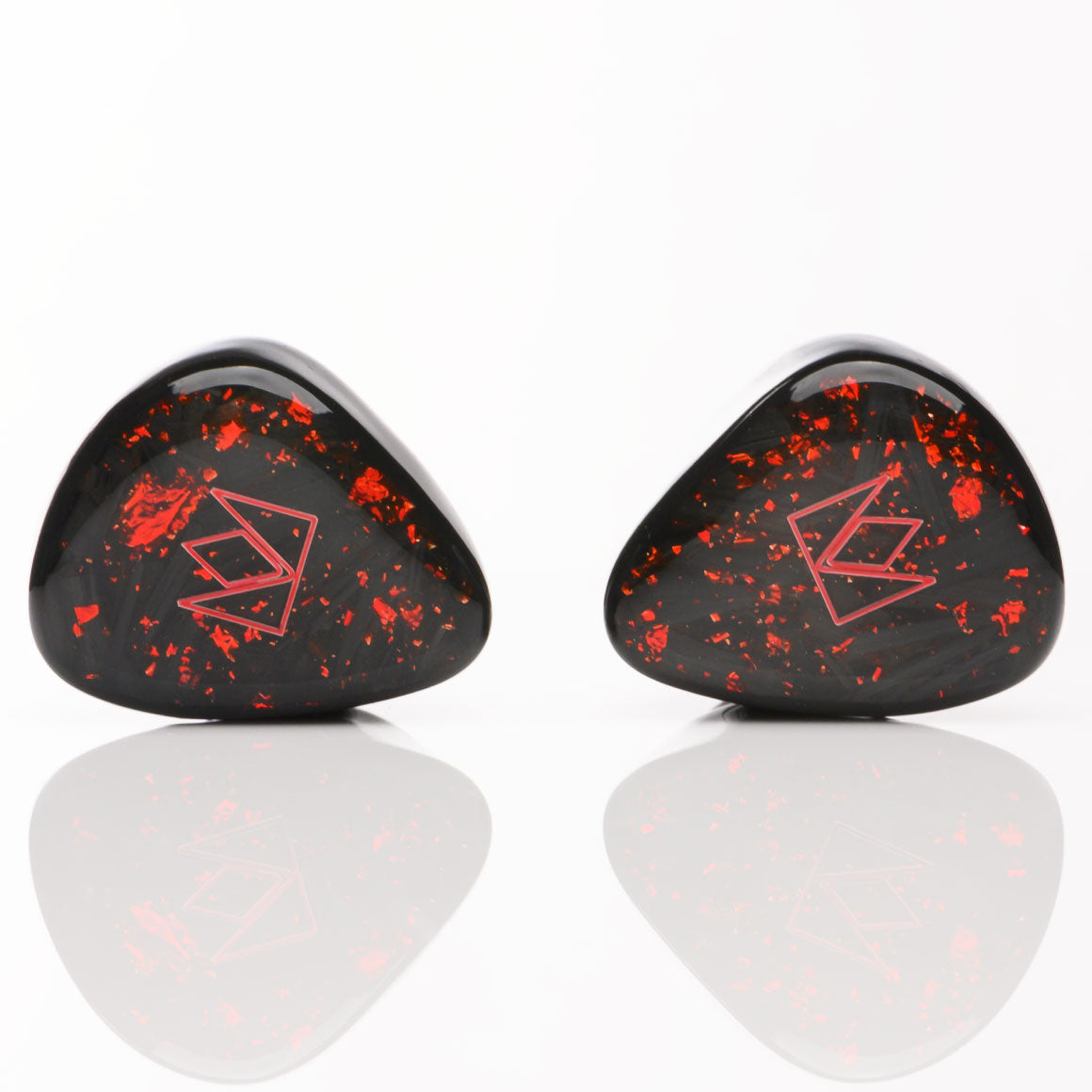 Headphone-Zone-Noble-Audio-DXII