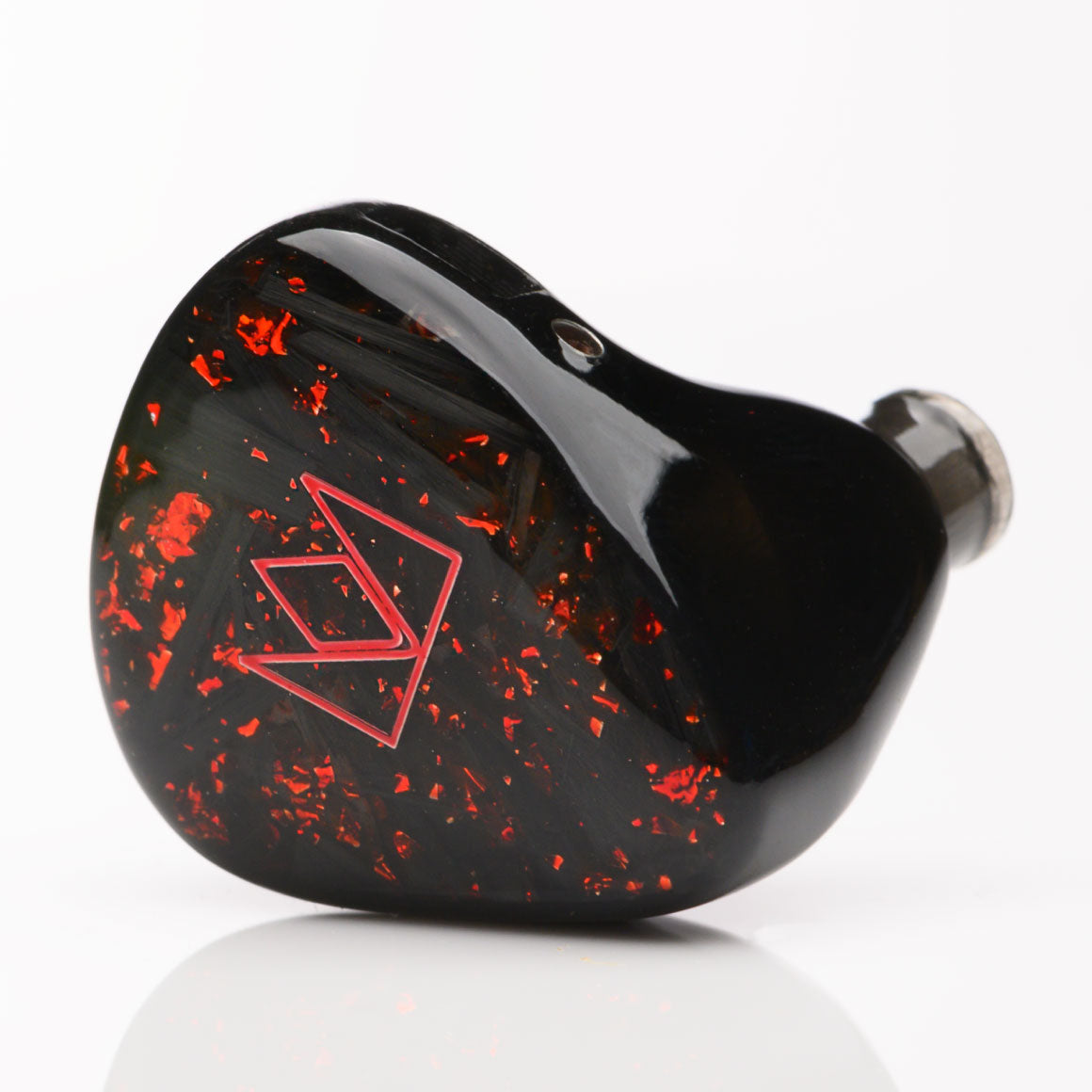 Headphone-Zone-Noble-Audio-DXII
