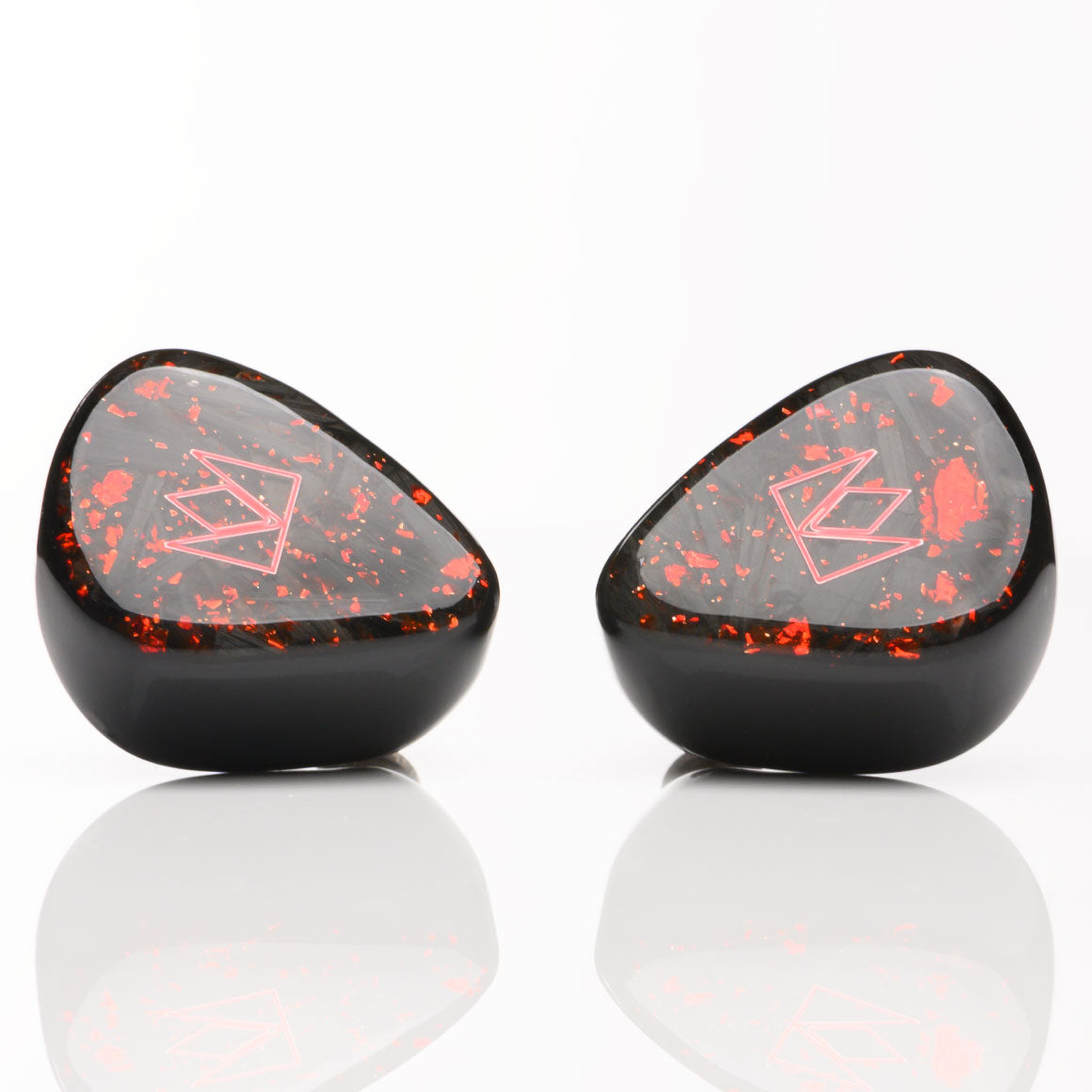 Headphone-Zone-Noble-Audio-DXII