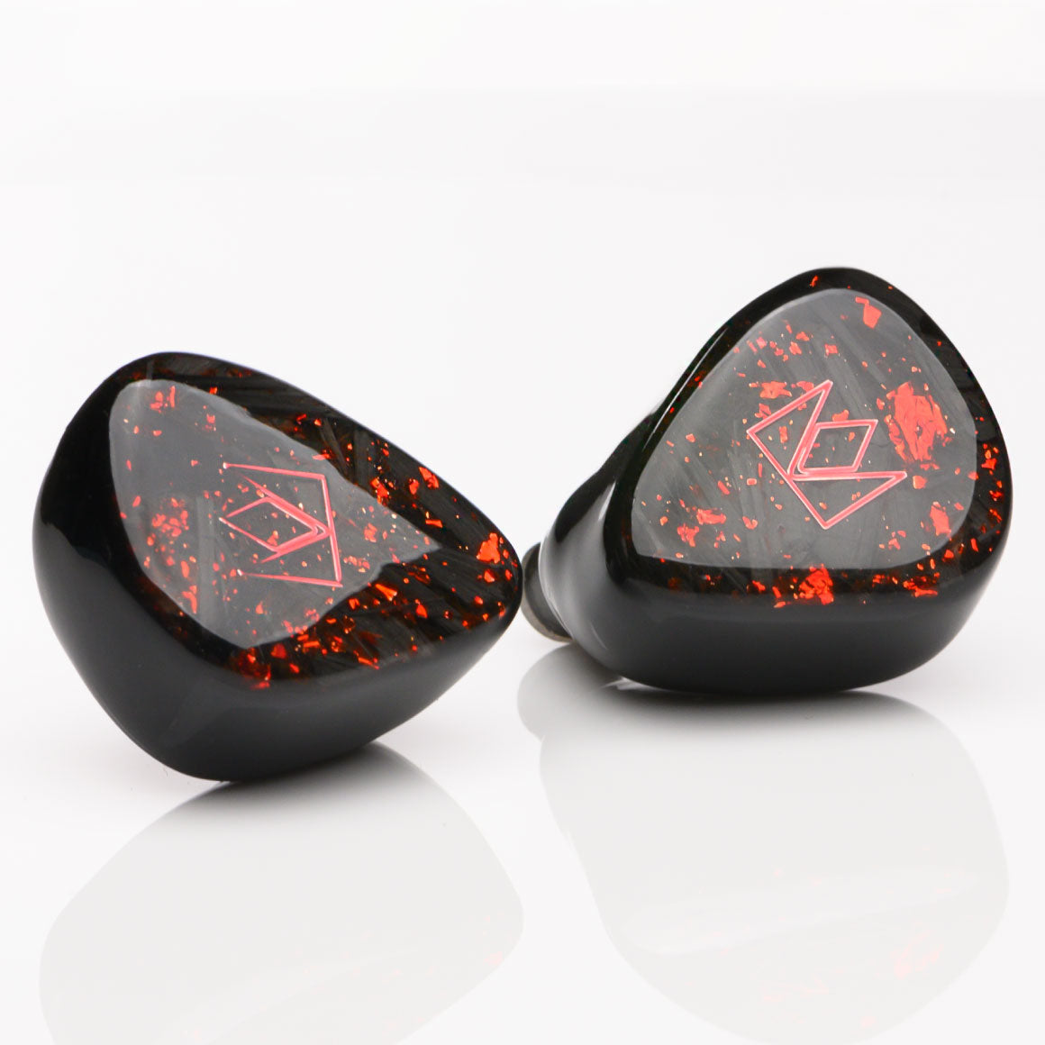 Headphone-Zone-Noble-Audio-DXII