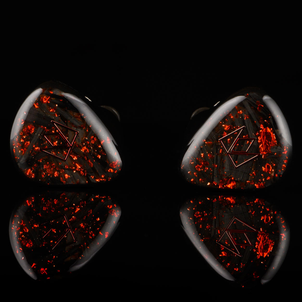 Headphone-Zone-Noble-Audio-DXII