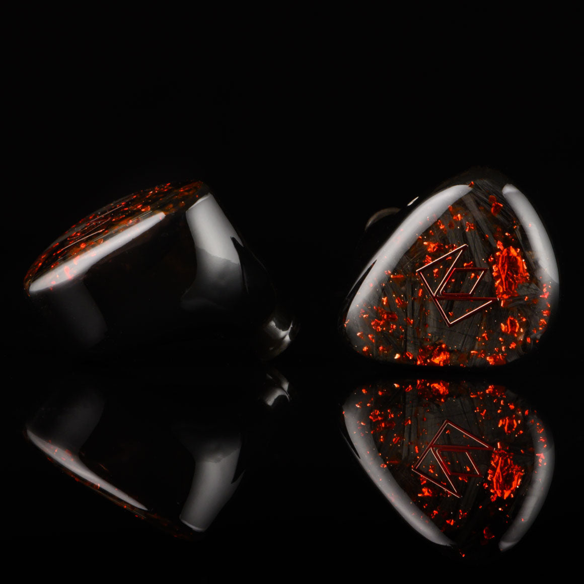 Headphone-Zone-Noble-Audio-DXII
