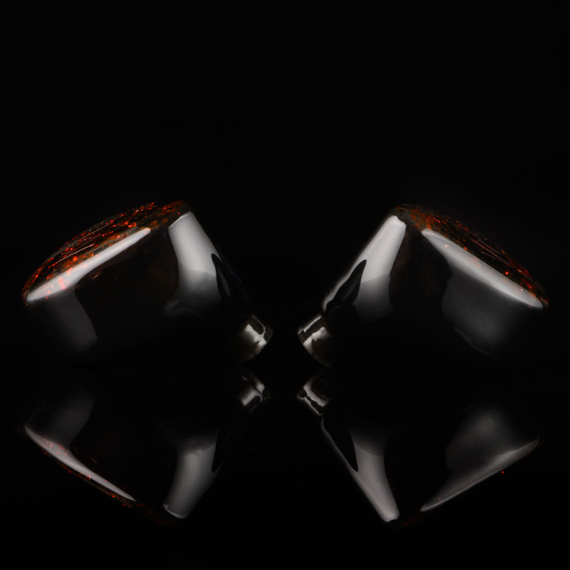 Headphone-Zone-Noble-Audio-DXII