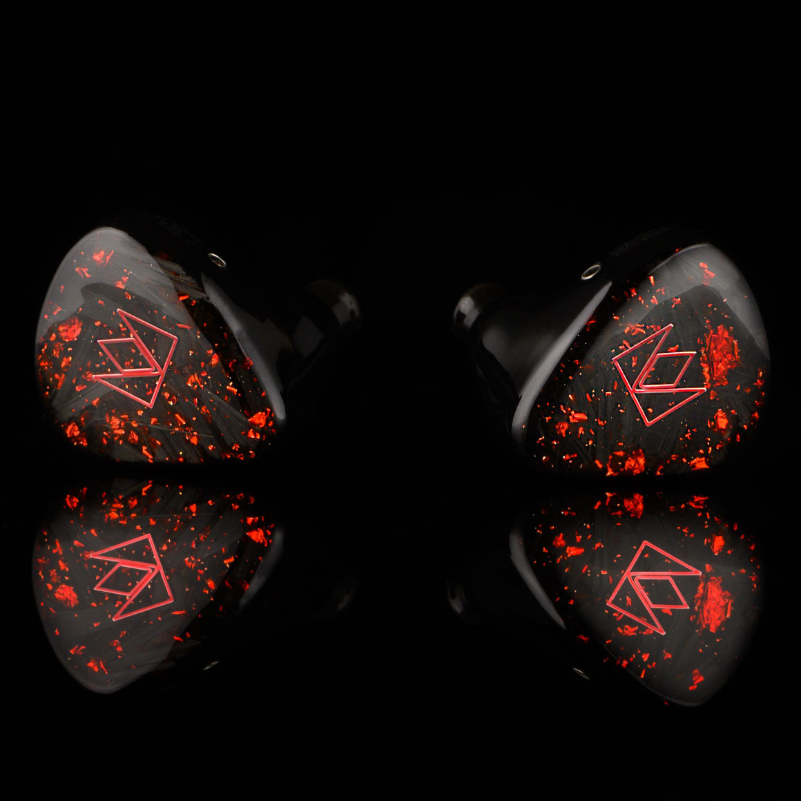 Headphone-Zone-Noble-Audio-DXII