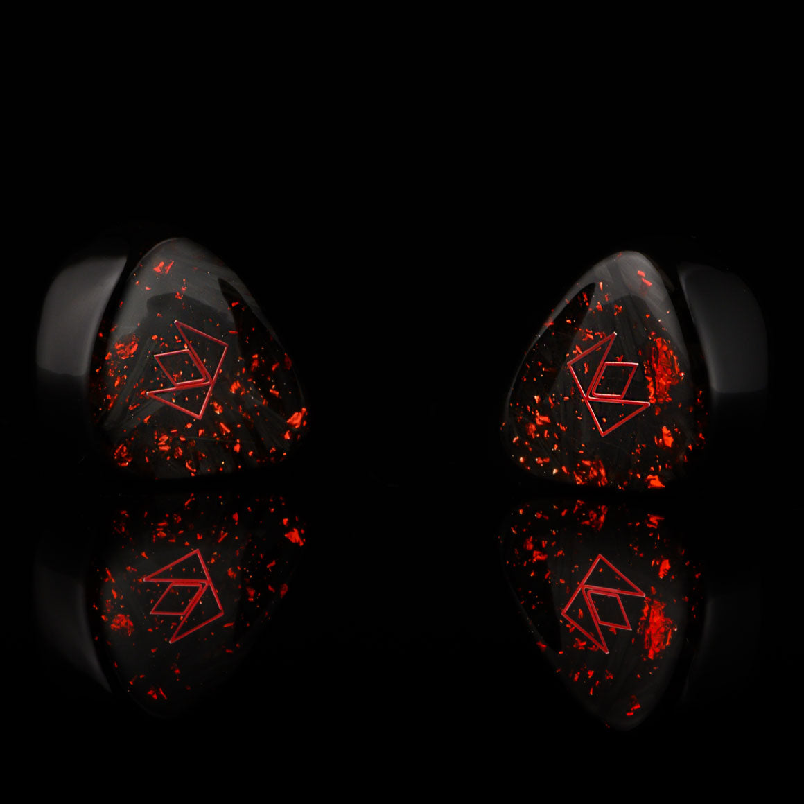 Headphone-Zone-Noble-Audio-DXII