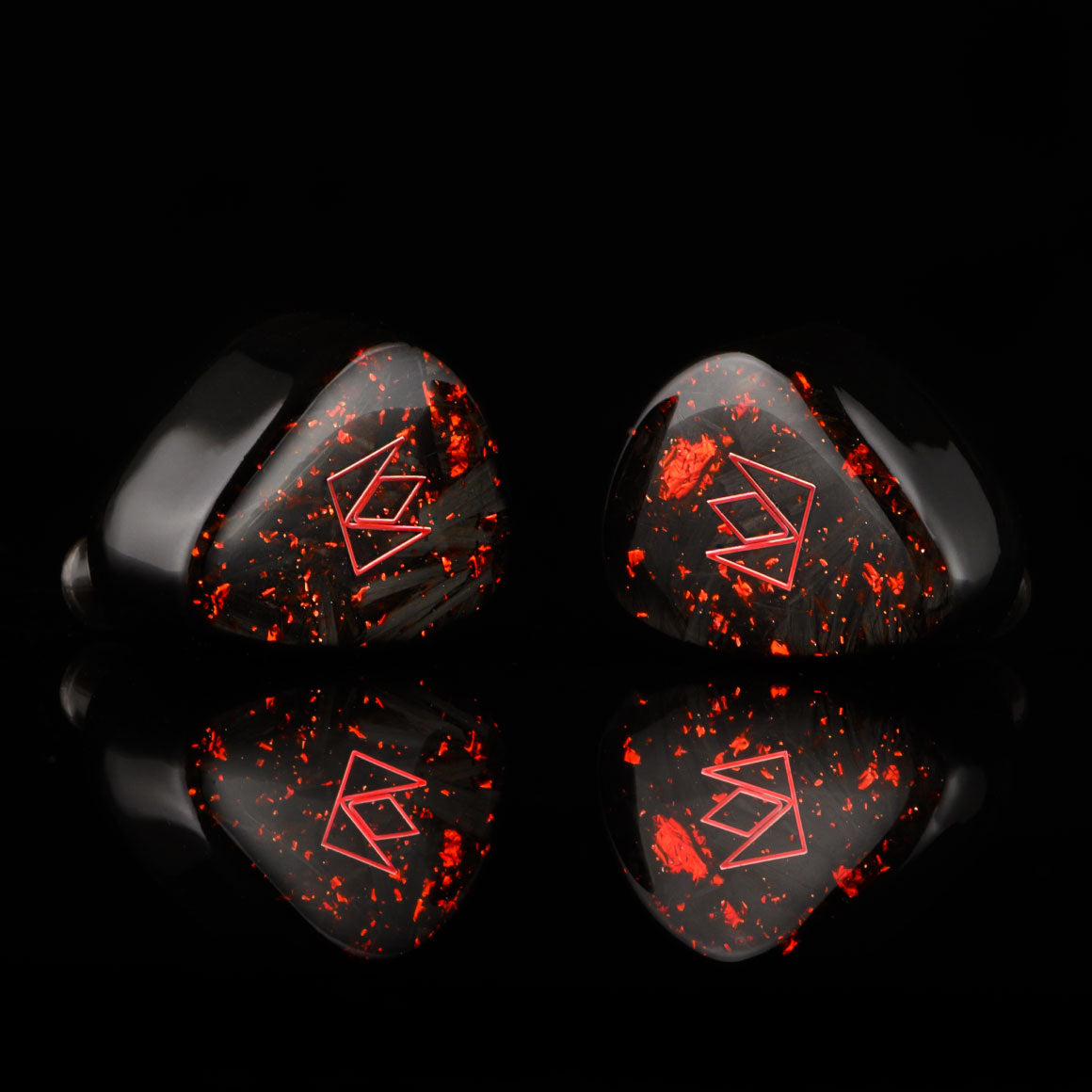 Headphone-Zone-Noble-Audio-DXII