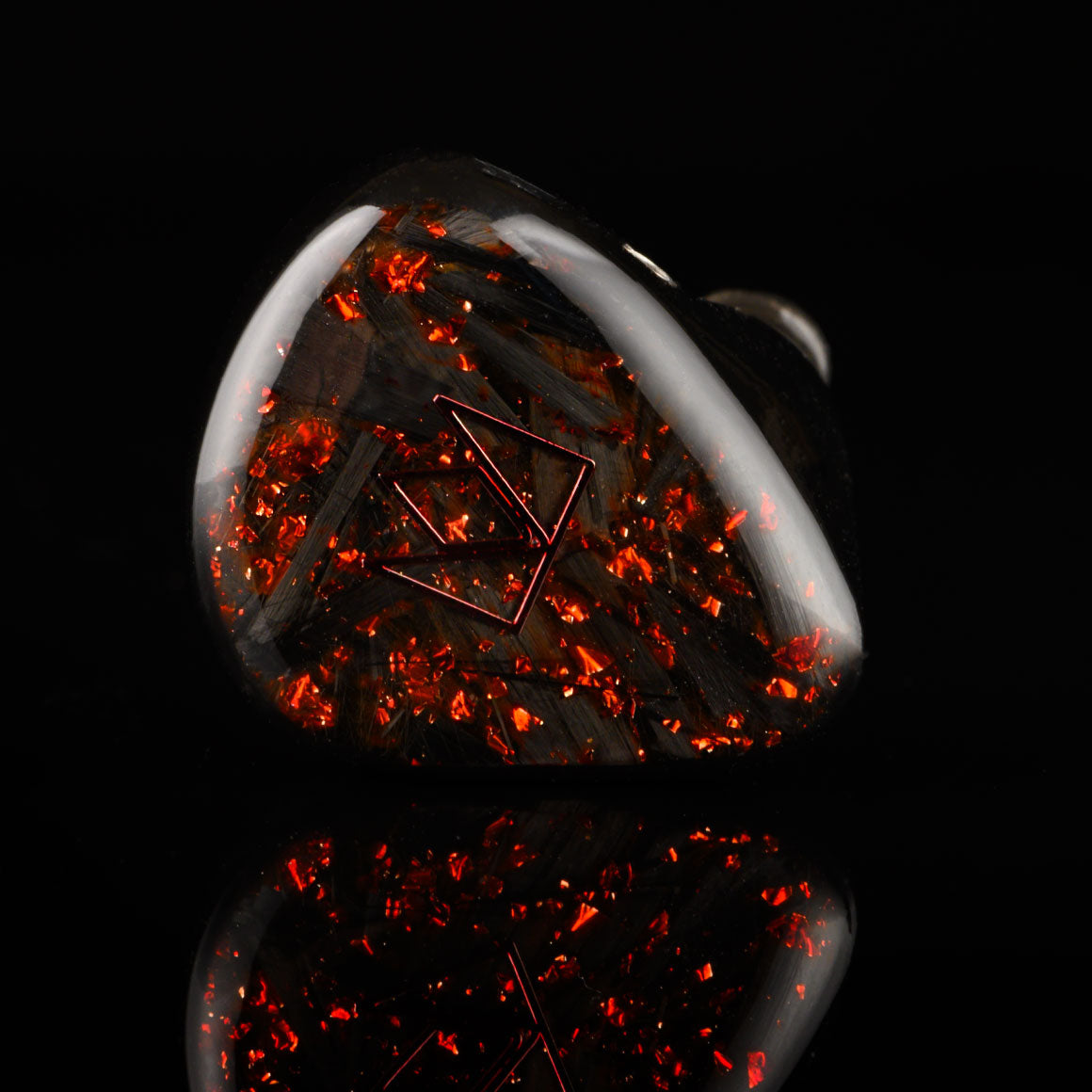 Headphone-Zone-Noble-Audio-DXII