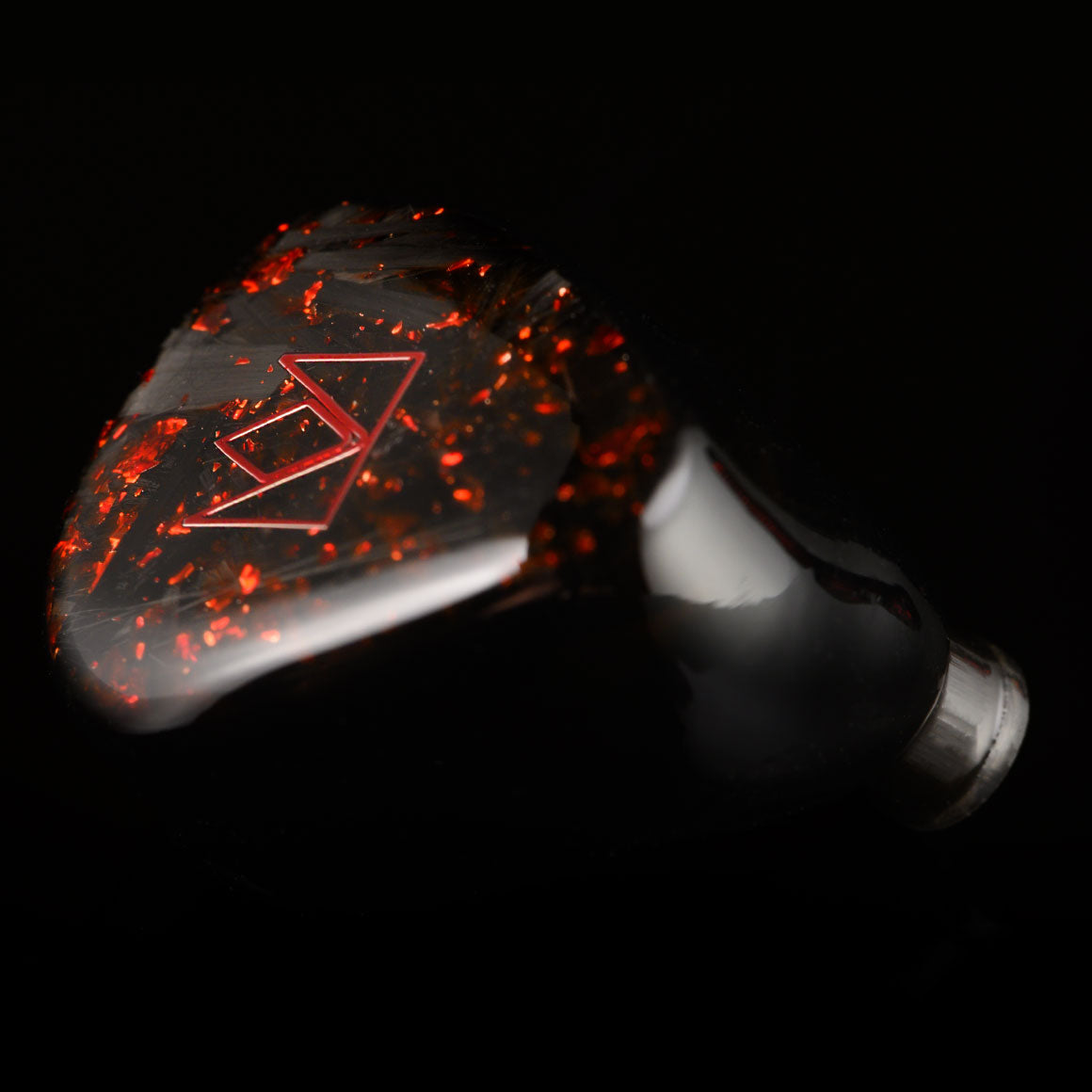Headphone-Zone-Noble-Audio-DXII