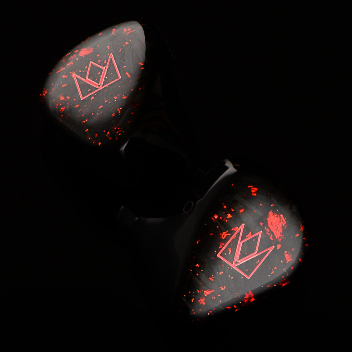Headphone-Zone-Noble-Audio-DXII