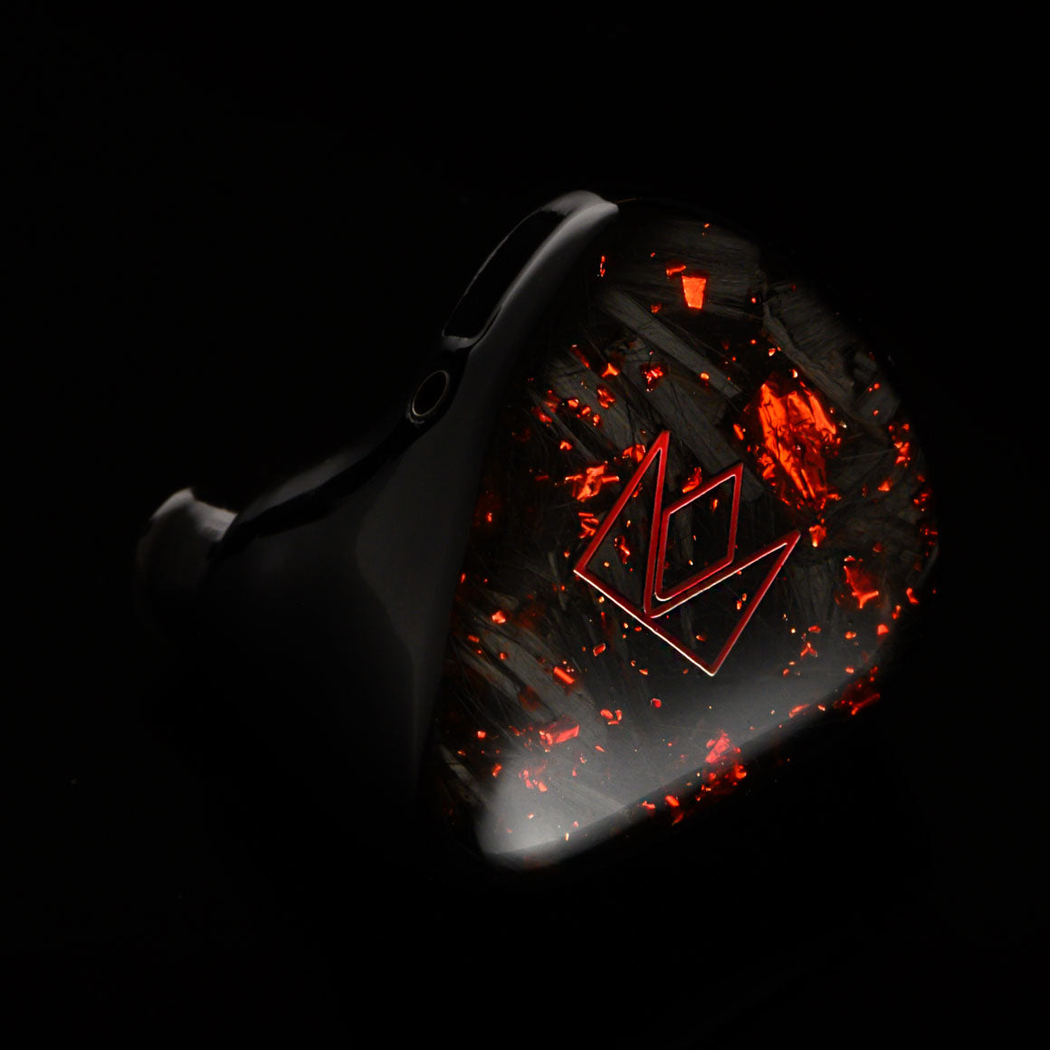 Headphone-Zone-Noble-Audio-DXII