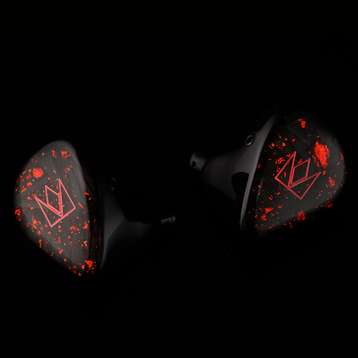 Headphone-Zone-Noble-Audio-DXII