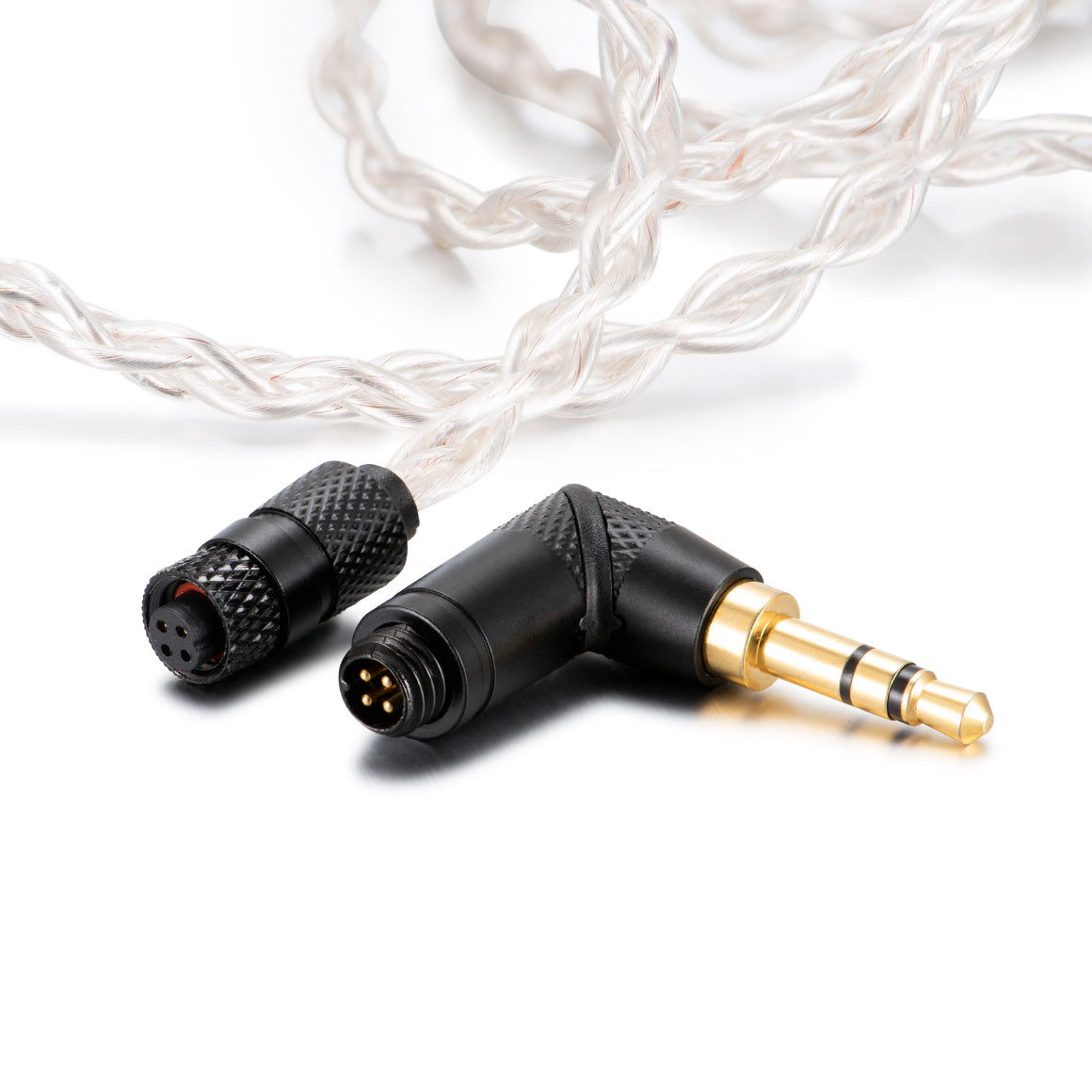 Headphone-Zone-ORIVETI-AFFINITY-2