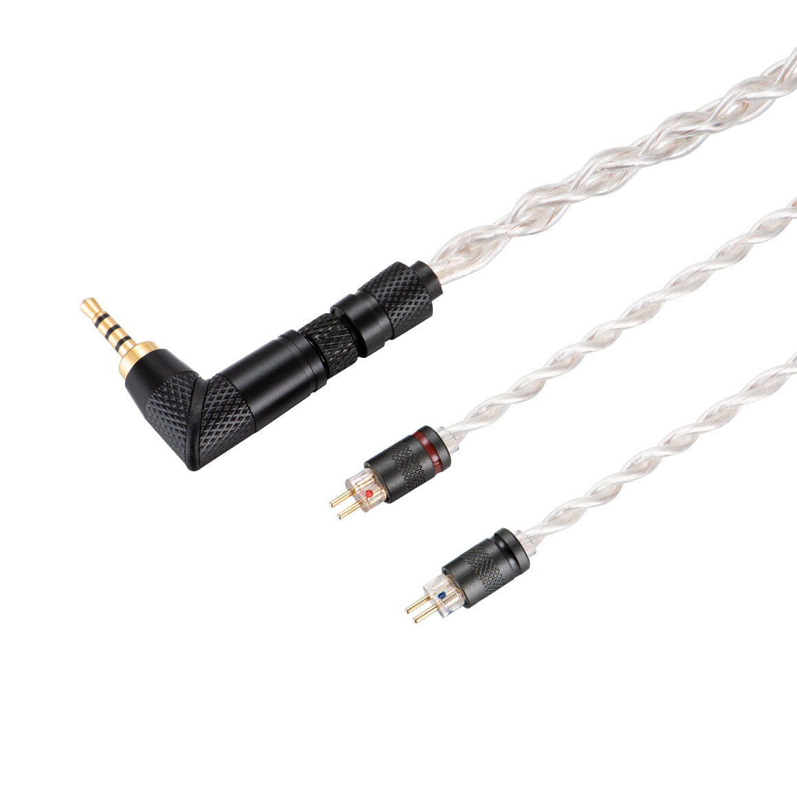 Headphone-Zone-ORIVETI-AFFINITY-2