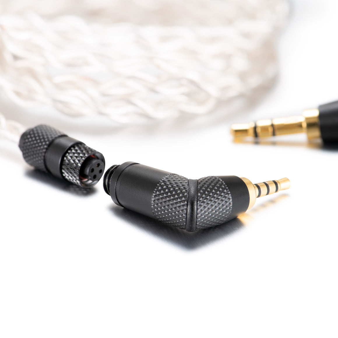 Headphone-Zone-ORIVETI-AFFINITY-2