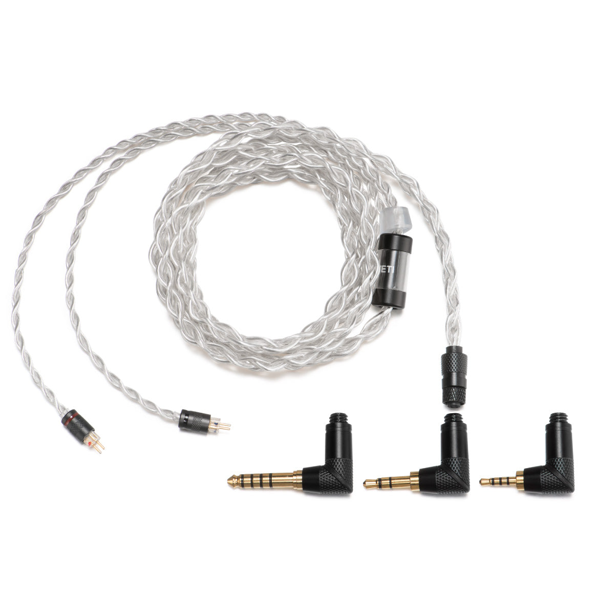 Headphone-Zone-ORIVETI-AFFINITY-2