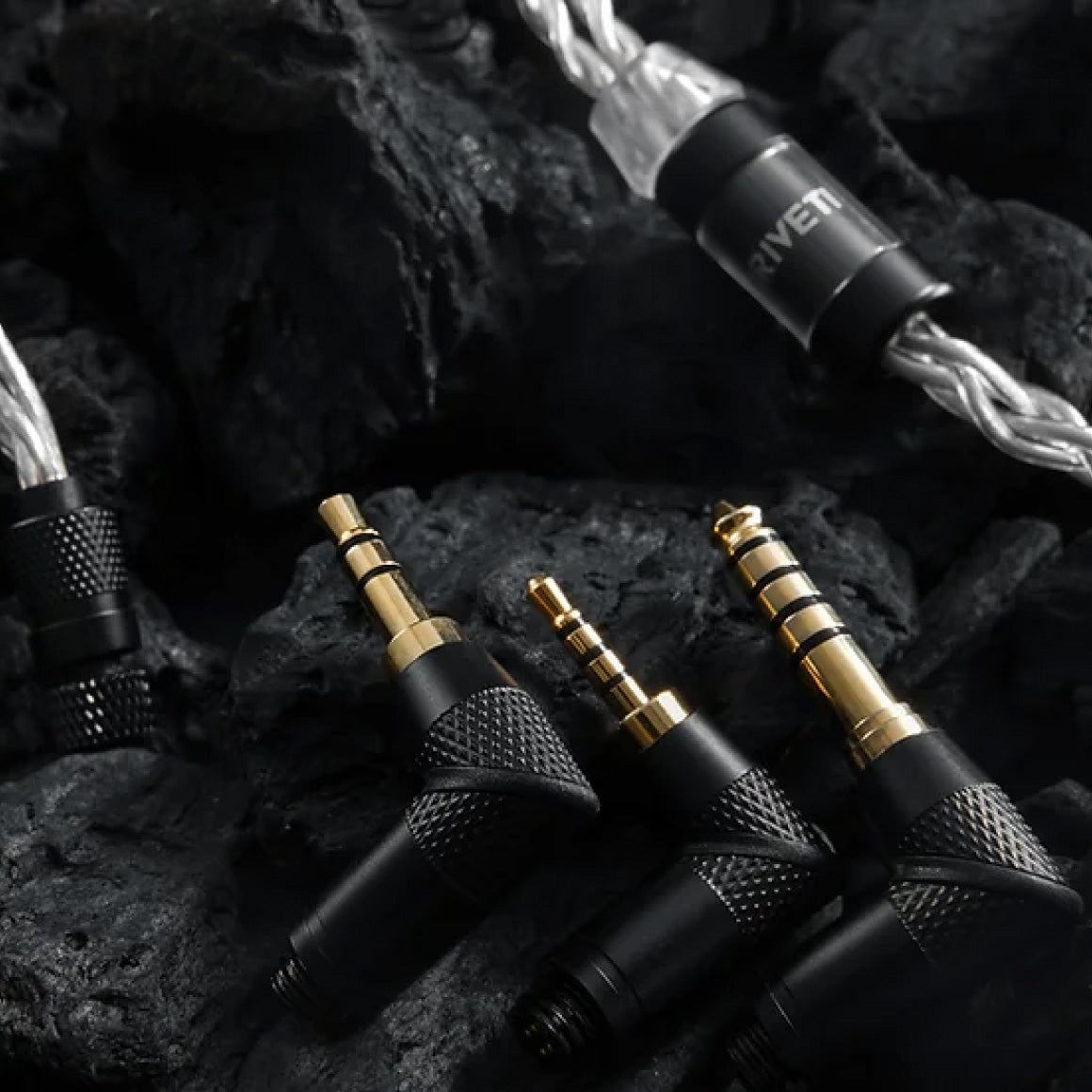 Headphone-Zone-ORIVETI-AFFINITY-2