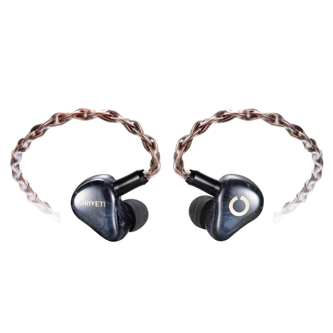 Headphone-Zone-ORIVETI-O400