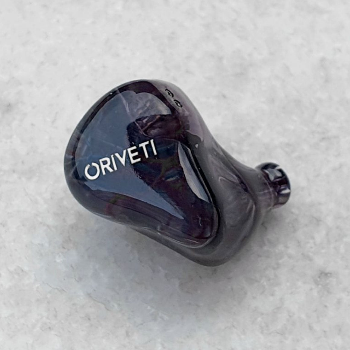 Headphone-Zone-ORIVETI-O400