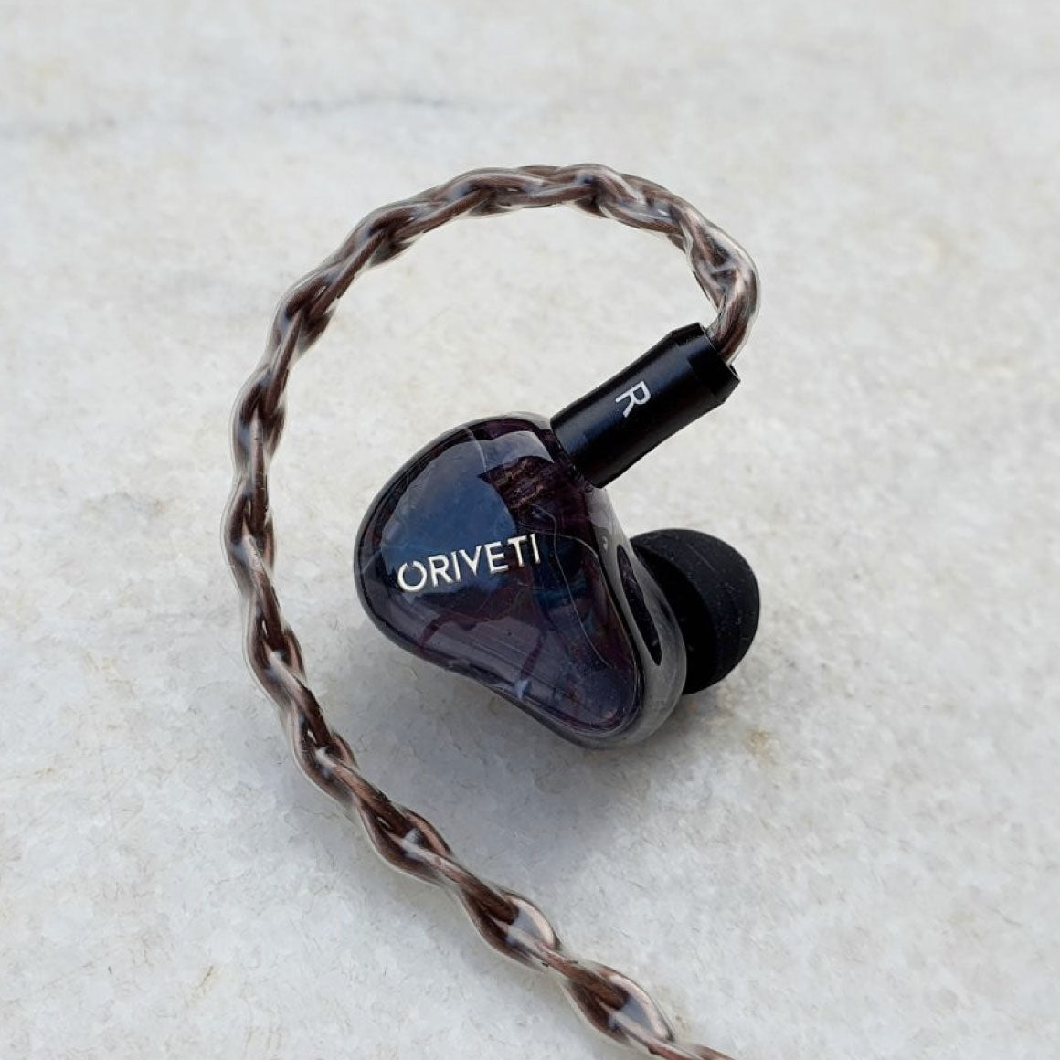 Headphone-Zone-ORIVETI-O400