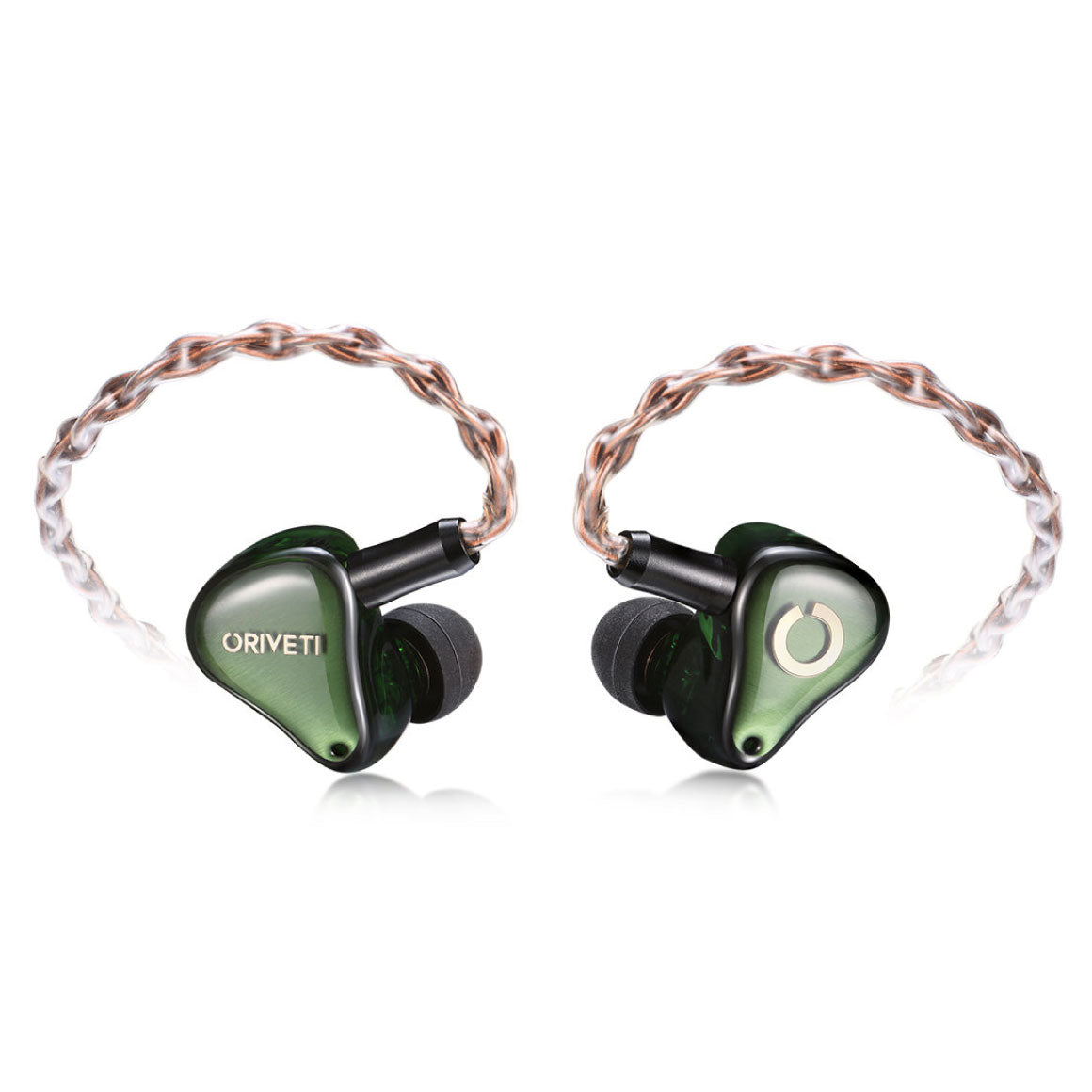 Headphone-Zone-ORIVETI-O800