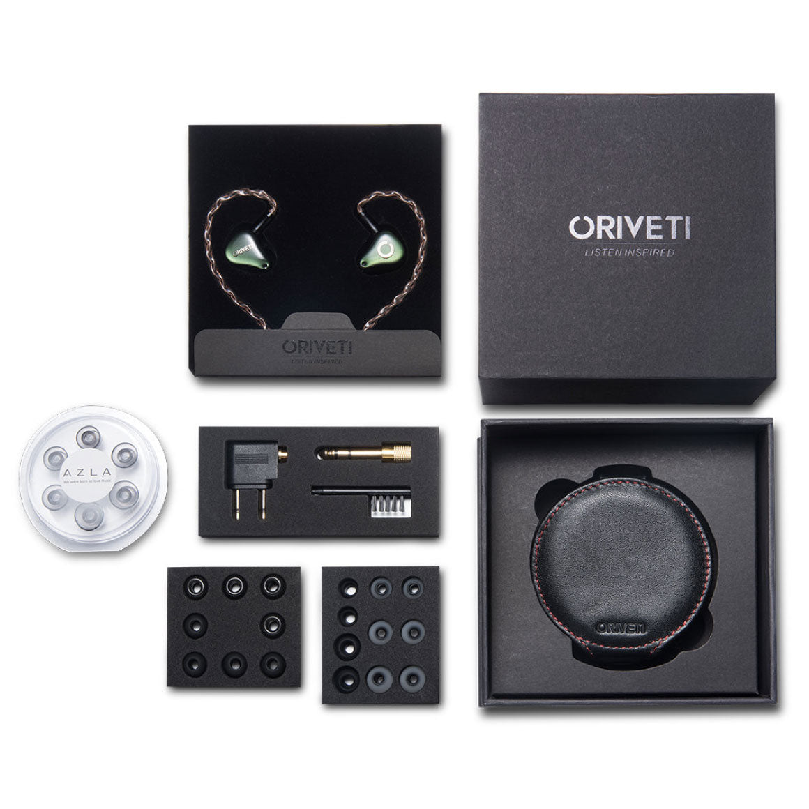 Headphone-Zone-ORIVETI-O800