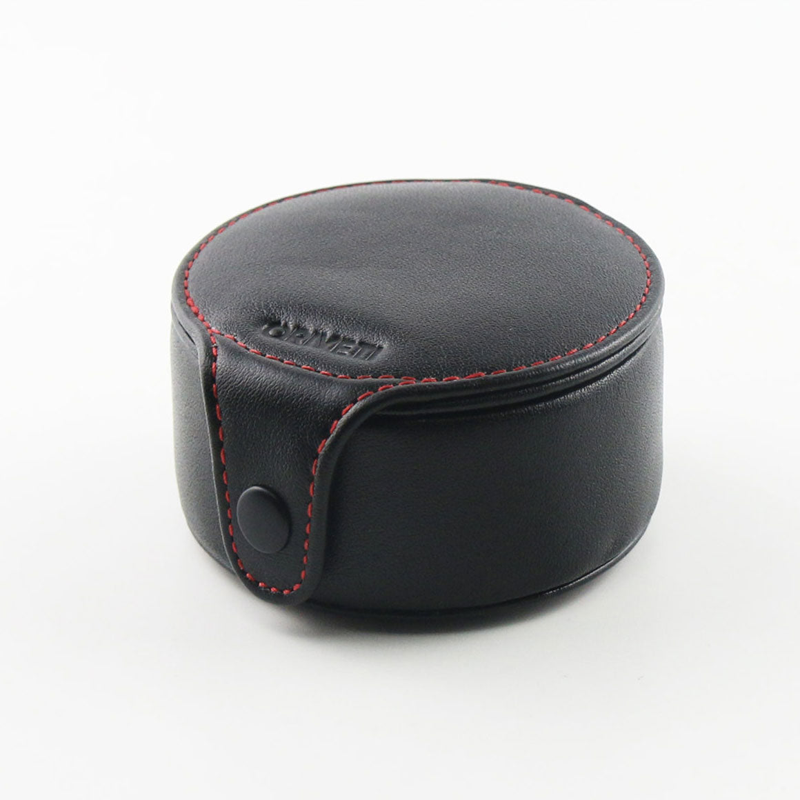 Headphone-Zone-ORIVETI-O800