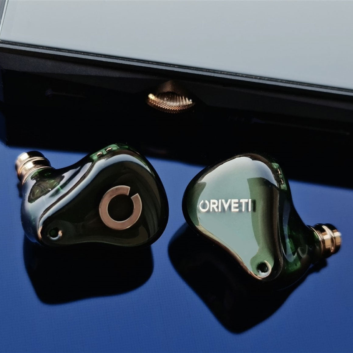 Headphone-Zone-ORIVETI-O800