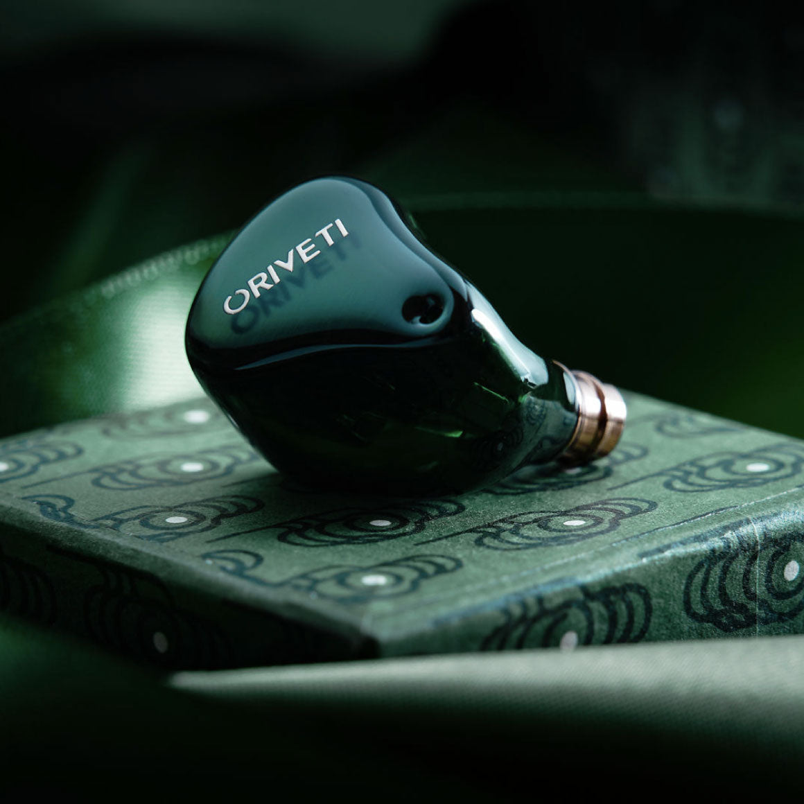 Headphone-Zone-ORIVETI-O800