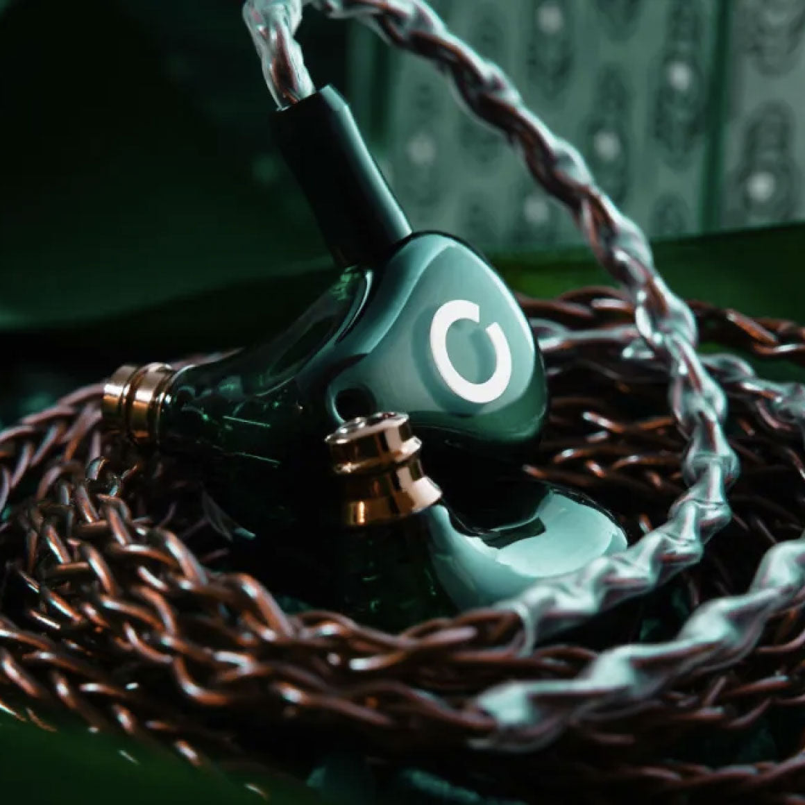 Headphone-Zone-ORIVETI-O800