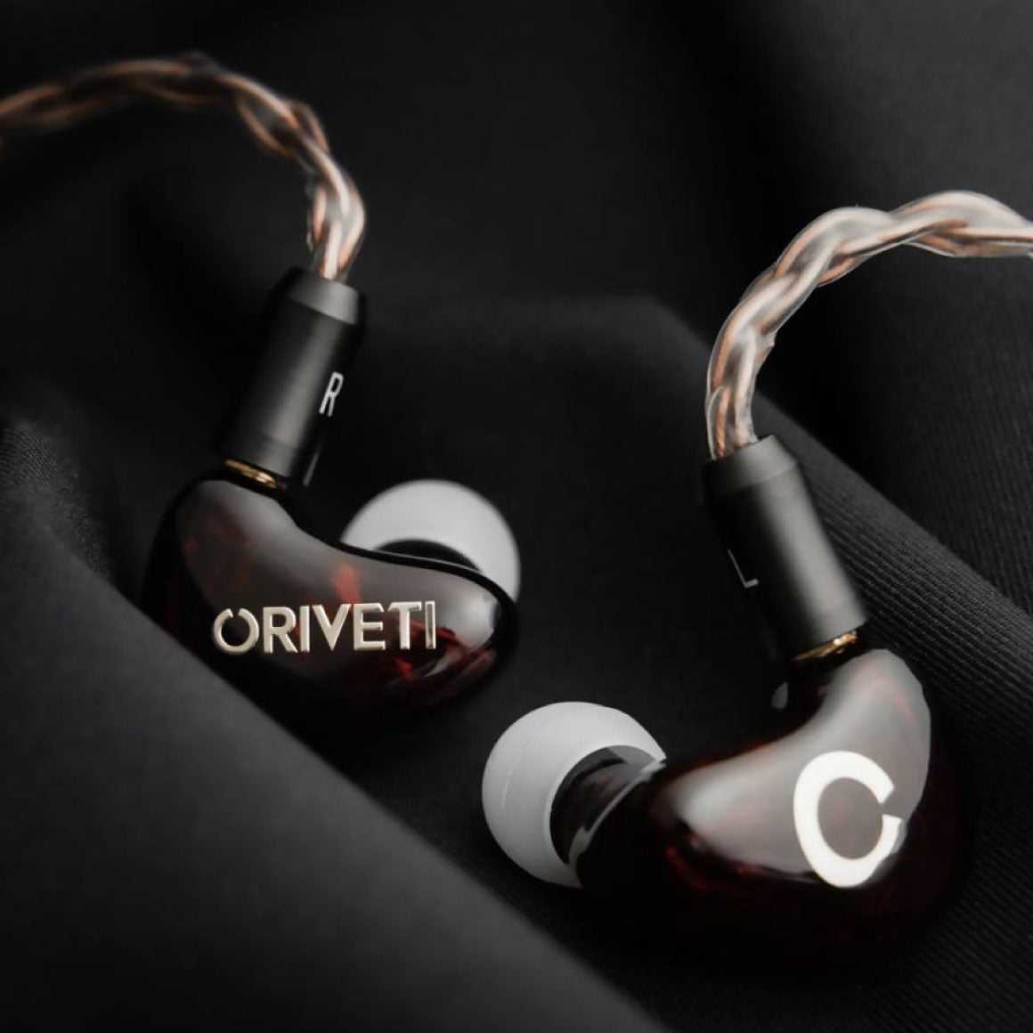 Headphone-Zone-ORIVETI-OH500