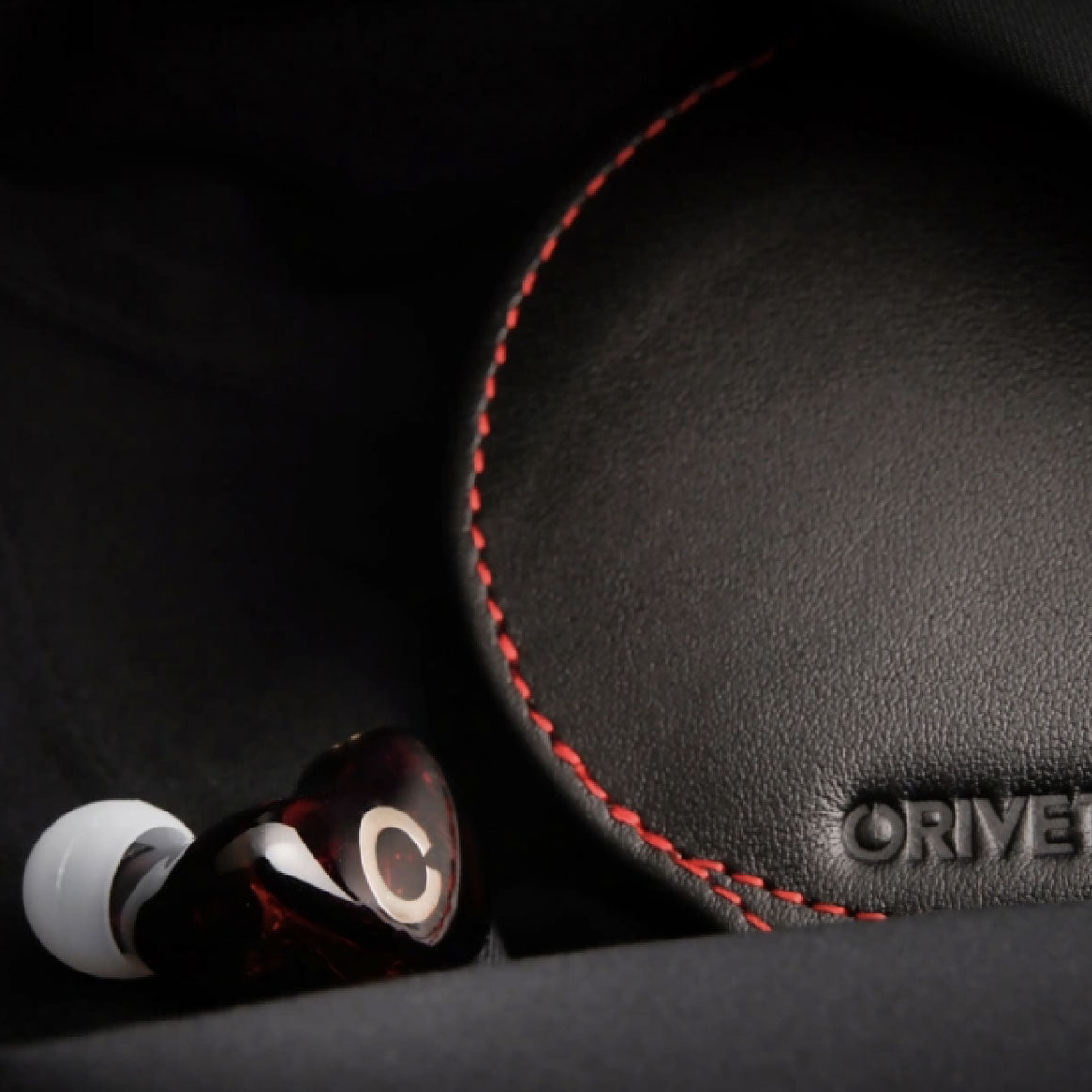 Headphone-Zone-ORIVETI-OH500