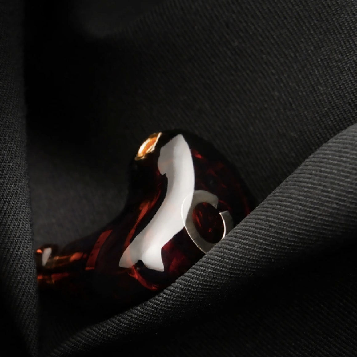 Headphone-Zone-ORIVETI-OH500