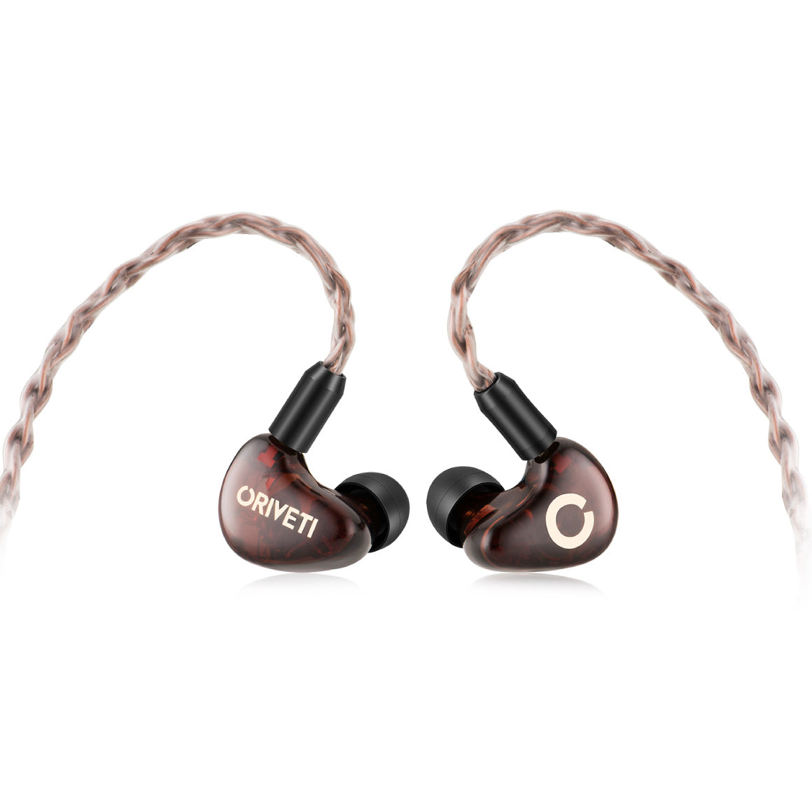 Headphone-Zone-ORIVETI-OH500