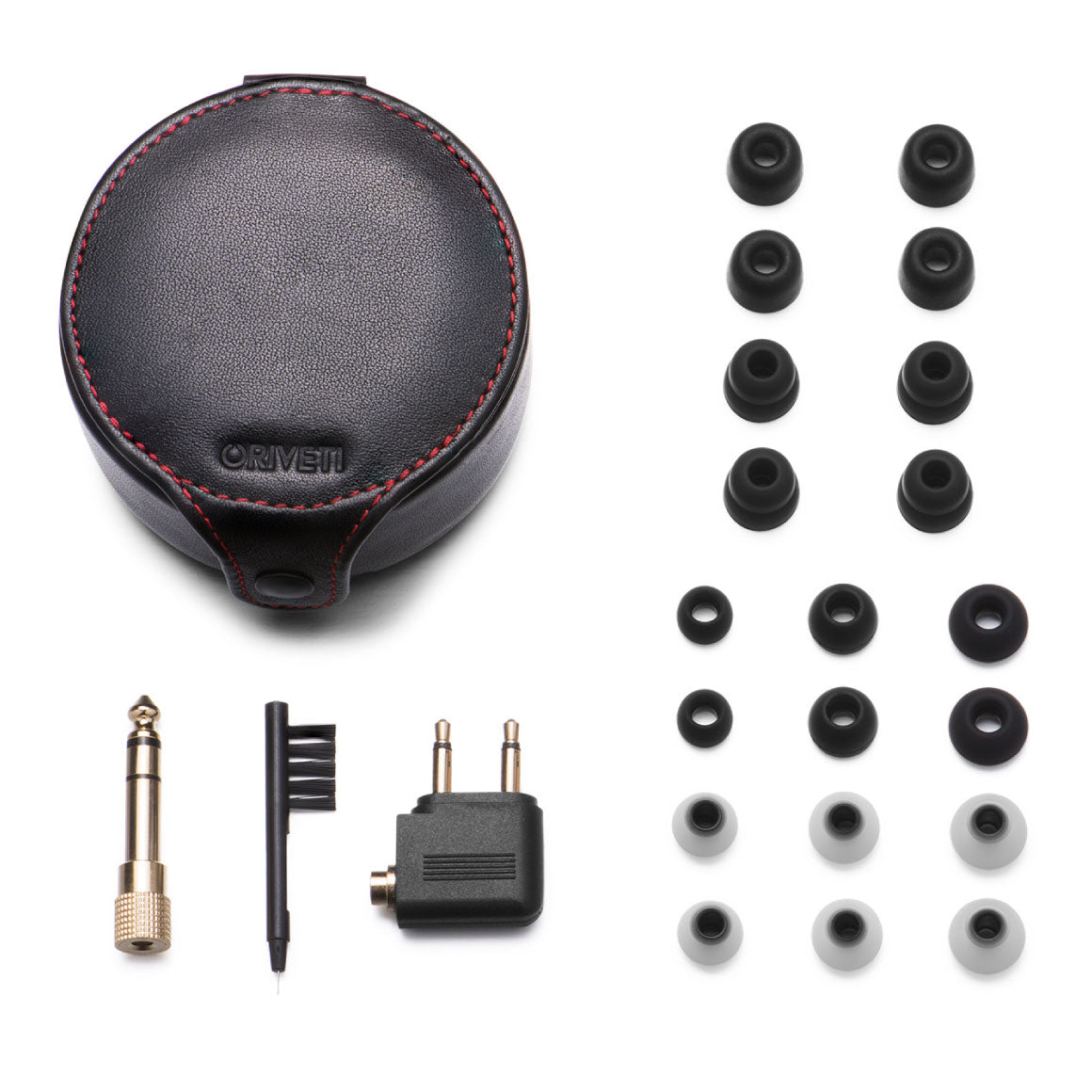 Headphone-Zone-ORIVETI-OH500