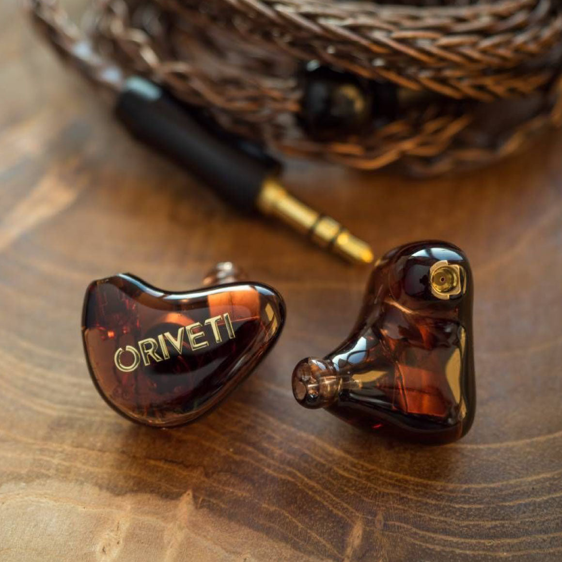 Headphone-Zone-ORIVETI-OH500